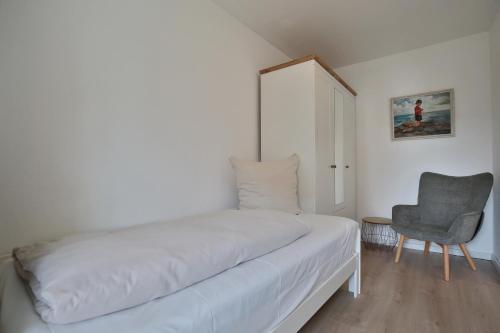 Am Elchgrund Am Elchgrund 7 Appartement 2