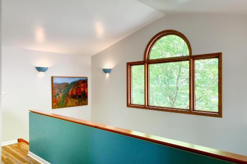 Carrs Creek Retreat