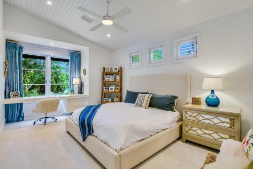 The Above Lakeside Estate On Lake Austin
