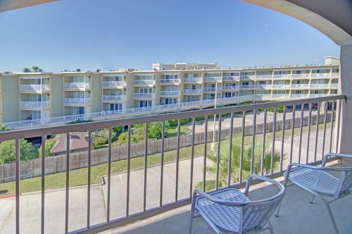 Hotel Comfort Inn & Suites Beachfront