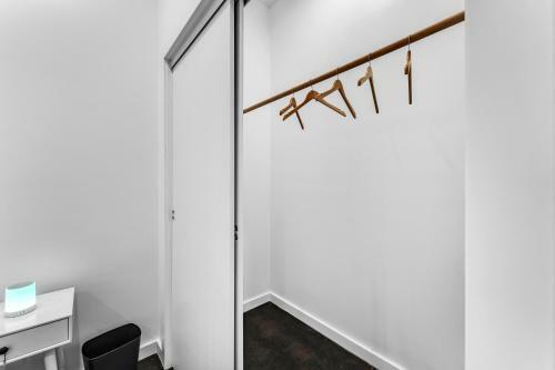 Apartamento Experience Deep Ellum?s Art Novea Entire Condo