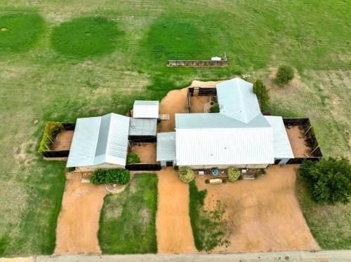 Cozi Cottage With Hot Tub! - 2 Min To Wineries!