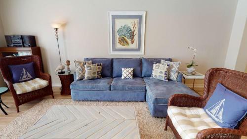 Apartamento Mc08 Upscale Condo, Shared Pool, Close To Beach