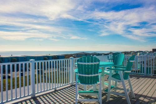 Vw64 Incredible 3 Story Gulf View Home With With An Elevator, Private Pool