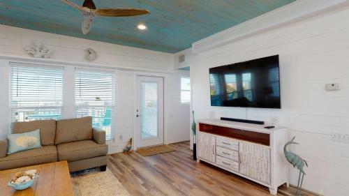 Vw64 Incredible 3 Story Gulf View Home With With An Elevator, Private Pool