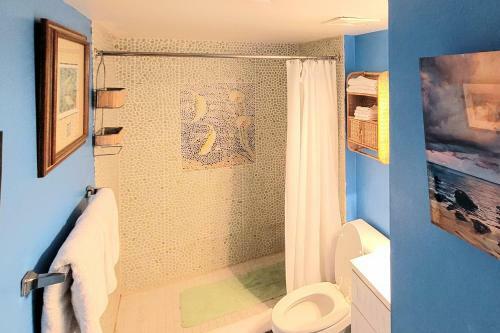 Sea Sands Condominium #103
