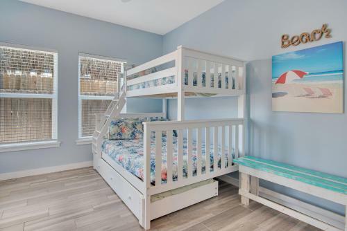 Apartamento Bsc501-fin And Tonic Condo