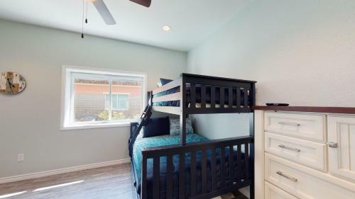 Apartamento Ir45 Bottom Floor Condo, 3 Bedrooms 2 Bath, View Of Shared Pool, Boardwalk