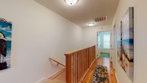 Villa Tc603 Townhome Located In Town, Close To Beach, Shared Pool, Pet Friendly