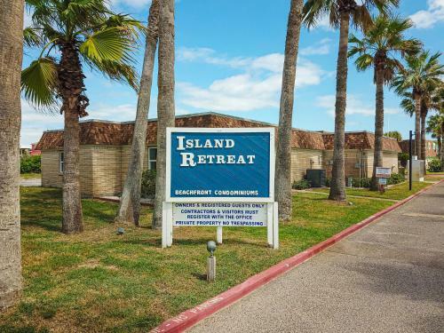Apartamento Ir-b Remodeled One Bedroom Condo, Shared Pool, Boardwalk To Beach