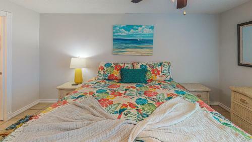 Apartamento Ir-b Remodeled One Bedroom Condo, Shared Pool, Boardwalk To Beach