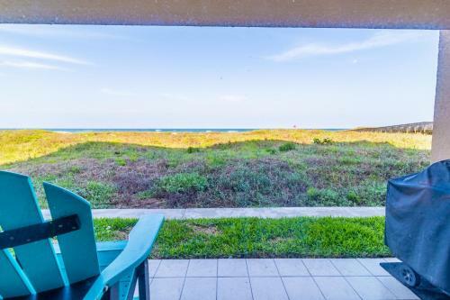 Apartamento Seagull Beachfront Condominiums