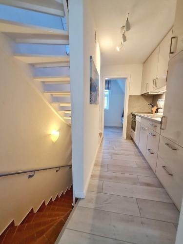 Apartamento Schwalbennest - A67824