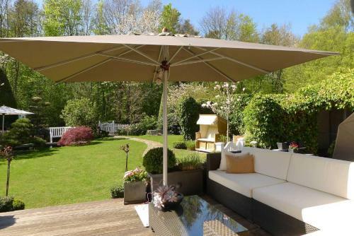 Apartamento Seem�we Im Haus Nordwind