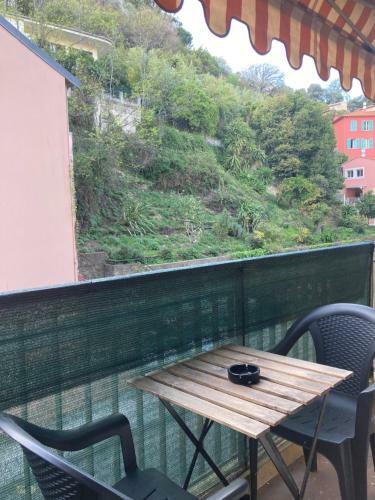 Apartamento Menton : Le Landelle, Studio, 10 Minutes Gare