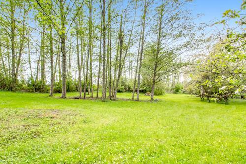 Apartamento Cedars Hideaway