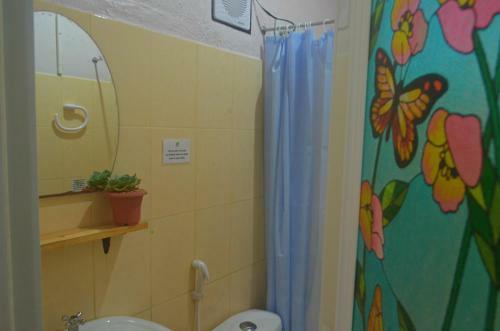 Hotel Veraneante Resort