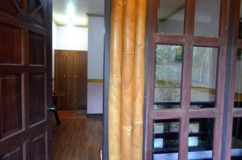 Hotel Veraneante Resort