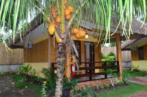 Hotel Veraneante Resort