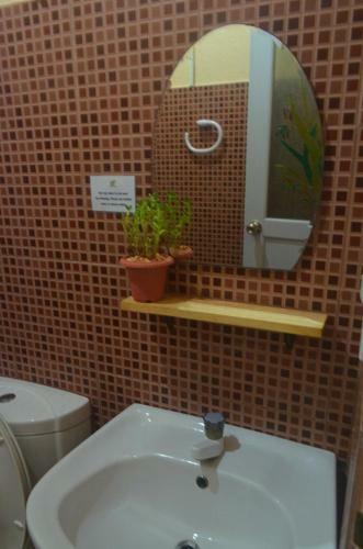 Hotel Veraneante Resort