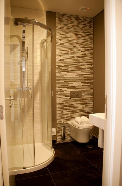Hostal Aqua Ria Boutique Hotel
