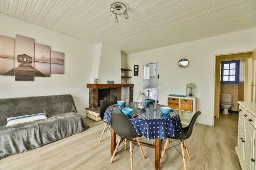 Jolie Maison Familiale Avec D�pendance