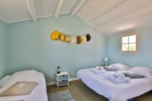Jolie Maison Familiale Avec D�pendance