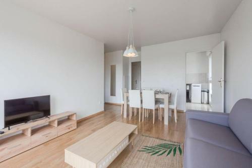 Prague Apartment In Disneyland