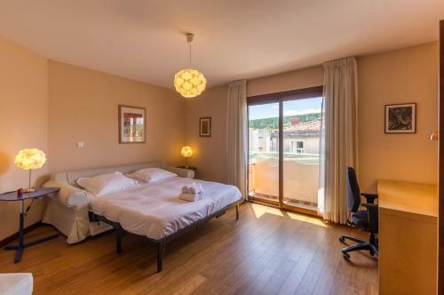 Apartamento Carr� Du Roi - Premi�re Conciergerie
