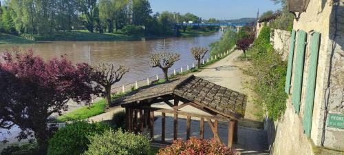 Location De Vacances