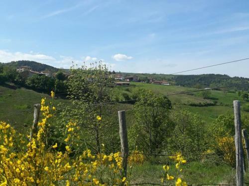 G�te Pralong, 2 Pi�ces, 2 Personnes - Fr-1-496-261