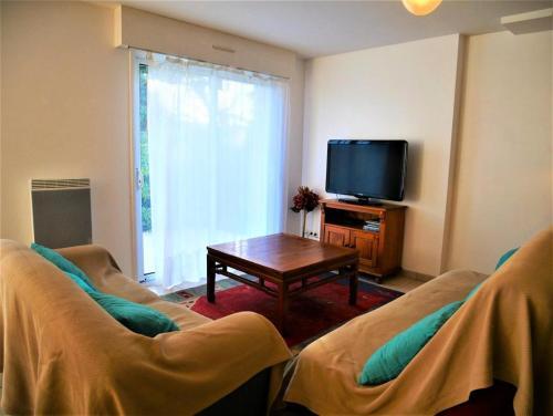 R�sidence Bis Rue Du Noroit - Maisons & Villas 614