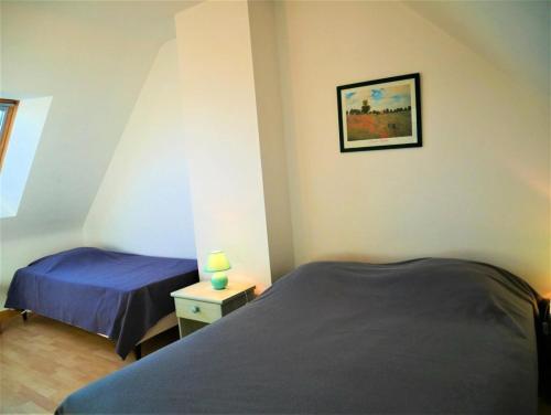 R�sidence Bis Rue Du Noroit - Maisons & Villas 614