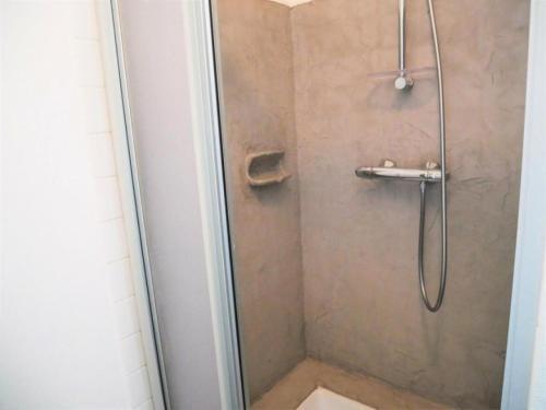 Apartamento R�sidence Anatole France - Pi�ces 574