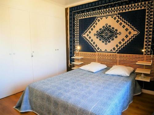 Apartamento R�sidence Anatole France - Pi�ces 574