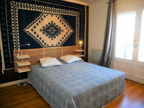Apartamento R�sidence Anatole France - Pi�ces 574