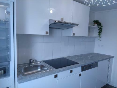Apartamento Wallis Yourhosthelper