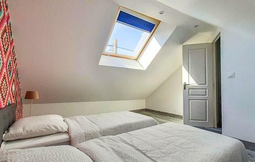 Apartamento Maison Avec Chemin�e Pr�s de Disneyland