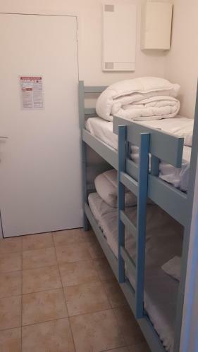 Apartamento Bleu Soleil 3* En R�sidence 200m Plage & Commerces