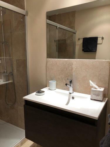 Hostal Four De Cony