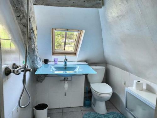 R�sidence S-sarlat La Caneda - Maisons & Villas 174