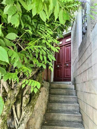 R�sidence S-sarlat La Caneda - Maisons & Villas 174