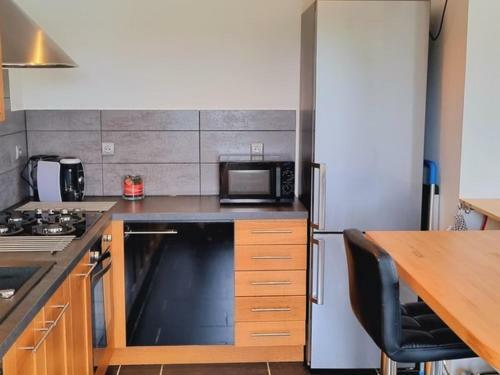 G�te Steenwerck, 3 Pi�ces, 4 Personnes - Fr-1-510-172