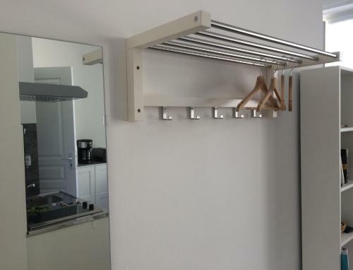 Apartamento Lola