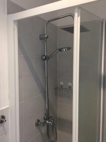 Apartamento Lola
