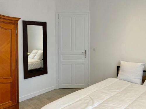 Maison Grand Standing, 200m2, 14 Pers