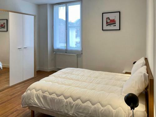 Maison Grand Standing, 200m2, 14 Pers