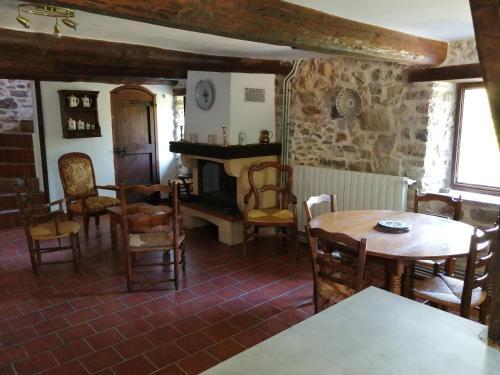 La Bergerie De Claire, Proche Baignade