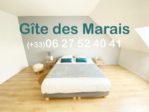 Apartamento Grande Maison Tout Confort