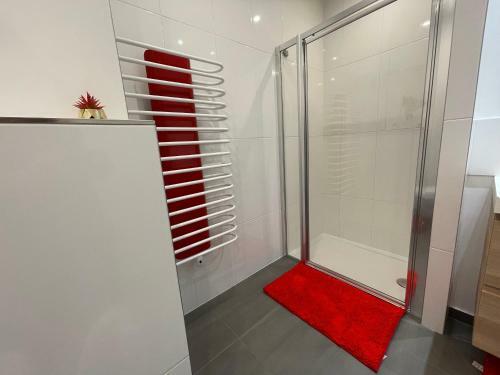 Apartamento Gold Cocoon T3 74m2 Proche Centre Ville